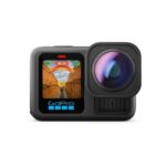 GoPro HERO13 (Black) Ultra Wide Edition