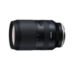 Tamron 18-300 mm F3,5-6,3 Di III-A VC VXD for Sony E-Mount