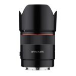 Samyang AF 75 mm F1.8 FE (Sony E-Mount)