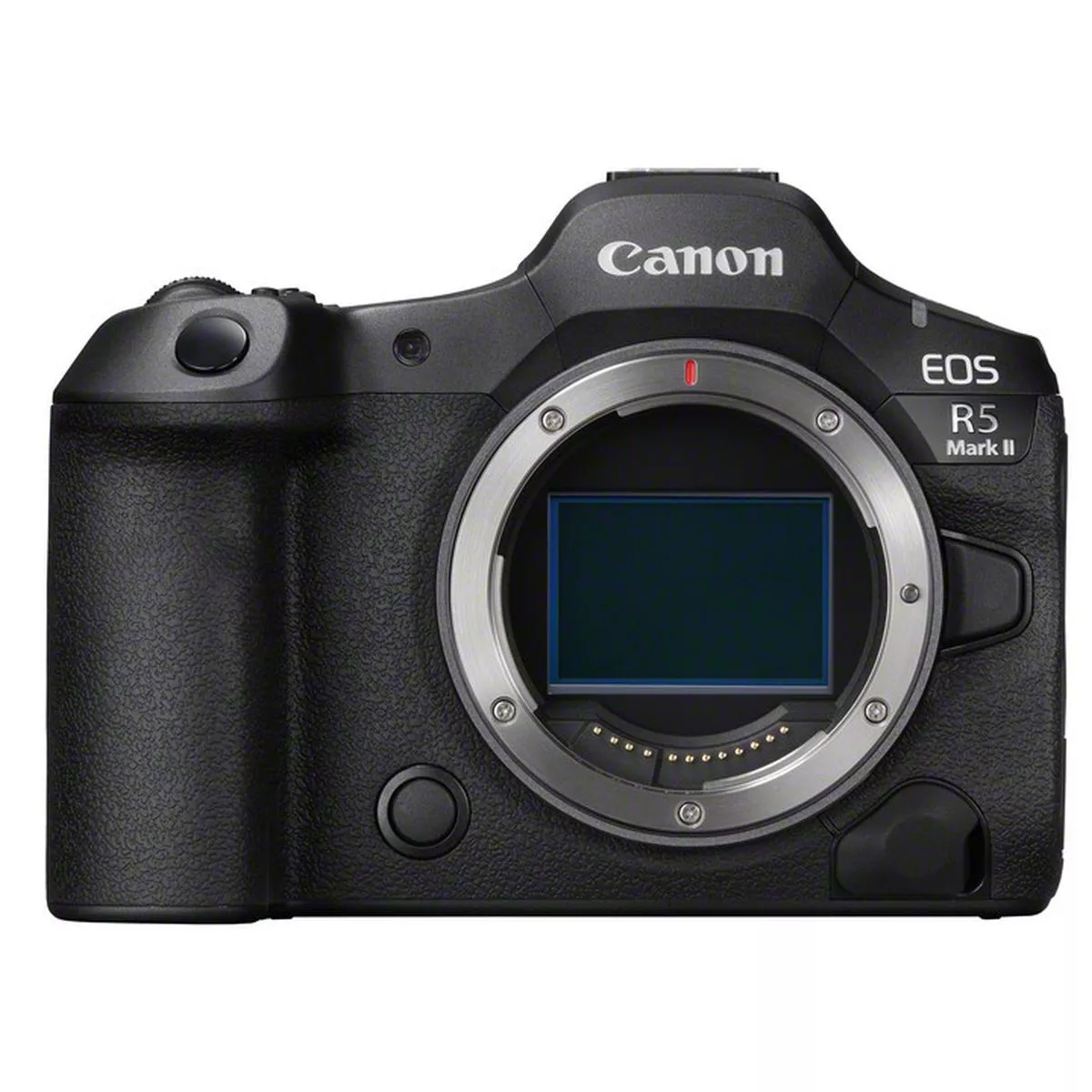 Canon EOS R5 Mark II Body