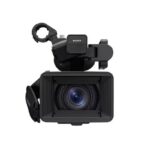 Sony PXW-Z200