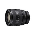 Sony 20-70 mm F4 Premium G FE