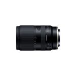 Tamron 18-300 mm F3,5-6,3 DI III-A VC VXD for Canon RF