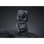 DJI Action 2 Dual-Screen Combo - Imagen 11