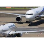 Canon RF 100-400 mm F5,6-8 IS USM - Imagen 10