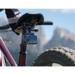DJI Osmo Action 4 Adventure Combo - Imagen 10