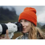 OM System OM-1 Mark II Body - Imagen 10