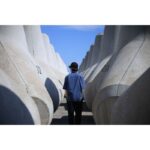 Canon RF 28-70 mm f/2,8 IS STM - Imagen 11