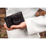 Sony ZV-1 - Vlog camera - Imagen 11
