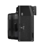 Fujifilm FinePix X100VI - Black - Imagen 11