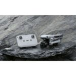 DJI Osmo Action 4 Adventure Combo - Imagen 11