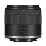 Canon EOS R50 V + Canon RF-S 14–30 mm f/4,0–6,3 IS STM PZ - Imagen 11