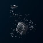 DJI Action 2 Dual-Screen Combo - Imagen 12