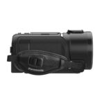 Panasonic HC-V900 - Imagen 11