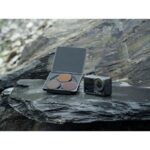 DJI Osmo Action 4 Adventure Combo - Imagen 12