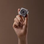 DJI Action 2 Dual-Screen Combo - Imagen 13