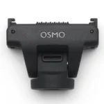 DJI Osmo 360 Adventure Combo - Imagen 13