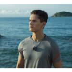 DJI Action 2 Dual-Screen Combo - Imagen 14