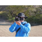 Panasonic HC-X1600E - Imagen 13