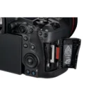 Canon EOS R5 Mark II Body - Imagen 14