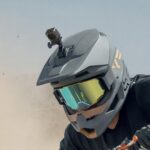 DJI Action 2 Dual-Screen Combo - Imagen 15