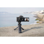 Sony ZV-1 - Vlog camera - Imagen 14