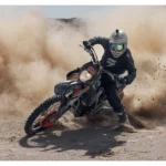 DJI Action 2 Dual-Screen Combo - Imagen 16