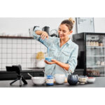 Sony ZV-1 - Vlog camera - Imagen 15