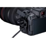 Canon EOS R5 C Body (Canon 5077C003) - Imagen 12