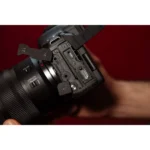 Canon EOS R5 Mark II Body - Imagen 16