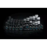 Canon EOS R5 Mark II Body - Imagen 17