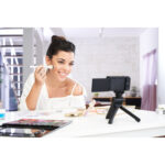 Sony ZV-1 - Vlog camera - Imagen 18