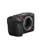 Canon EOS C50 - Imagen 2