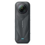 Insta360 X5 Standard Bundle - Imagen 2