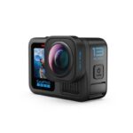 GoPro HERO13 (Black) Ultra Wide Edition - Imagen 2
