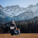 Viltrox AF 50mm F2.0 Air Sony FE - Imagen 2