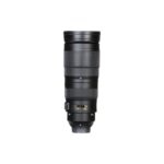 Nikon AF-S 200-500 mm f/5,6 ED VR - Imagen 2