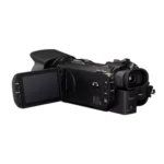 Canon Legria HF G70 - Imagen 2