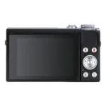 Canon PowerShot G7 X Mark III Silver Battery Kit - Imagen 2