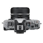 Nikon Z fc + NIKKOR Z 28 mm f/2,8 - Imagen 2