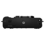 Fujifilm X-E5 Body - Black - Imagen 2