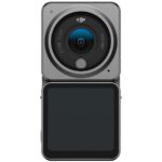 DJI Action 2 Dual-Screen Combo - Imagen 2