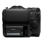 Canon EOS C70 (Canon 4507C003) - Imagen 2