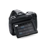 Blackmagic Design Pocket Cinema Camera 6K Pro - Imagen 2