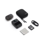 DJI Osmo 360 Standard Combo - Imagen 2