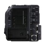 Canon EOS C300 Mark III - Imagen 2