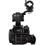 Canon XA75 (Canon 5735C006) - Imagen 2