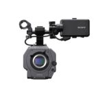 Sony PXW-FX9 - Imagen 2