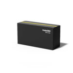 Insta360 X5 Starter Bundle - Imagen 2