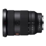 Sony SEL 24-70 mm f/2.8 GM II - Imagen 2